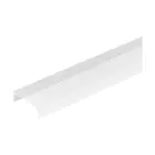 Ledvance Rubans LED Profil Cache Edge Shape 100CM | Claire
