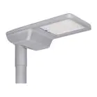 Ledvance Éclairage Public LED Flex Grand RW35ST Gris 80W 11500lm 35x135D - 740 Blanc Froid | IP66 - Asymétrique