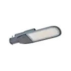Ledvance Éclairage public LED Eco Area 150W 19500lm - 840 Blanc Froid | IP66