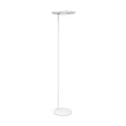 Ledvance Smart+ WiFi  Lampadaires Salon Sun@Home Blanc 36W 2000lm - 822-850 Variable Blanc 