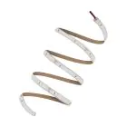 Ledvance Rubans LED Value 27.5W 2740lm 24v - 840 Blanc Froid | 30M/10mm
