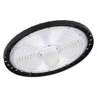 Ledvance Highbay LED Sensor Gen4 190W 27000lm 110D - 840 Blanc Froid | IP65 - Détecteur de mouvement et de lumière