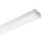 Ledvance LED Rail de fixation suspendu Trusys Flex Claire 70W 12100lm 90D - 840 Blanc Froid | Dali Dimmable