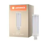Osram Dulux-T LED 9W 1000lm - 830 Blanc Chaud | 2-Pins - Équivalent 26W