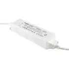 Ledvance LED Driver 500W Pour Rubans LED High Voltage 230V