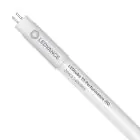 Ledvance Tube LED T5 Performance (HF) High Output 26W 4000lm - 865 Lumière du Jour | 115cm - Équivalent 54W