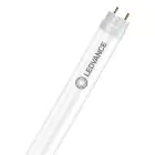 Ledvance Tube LED T8 Superior (EM/Direct 230V) Ultra Output 22.1W 4100lm - 850 Blanc Froid | 150cm - Équivalent 58W