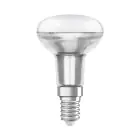 Ledvance Performance Spot LED E14 R50 2.6W 210lm 36D - 827 Blanc Très Chaud | Équivalent 40W