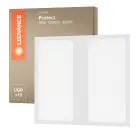 Ledvance Panneau LED Protect 36W 5040lm - 840 Blanc Froid | 60x60cm - UGR 