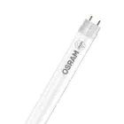 Osram Bio-Lumilux LED T8 (EM/Direct 230V) Standard Output 18.3W 2200lm - 965 Lumière Du Jour | 150cm - Meilleur Rendu Des Couleurs - Équivalent 58W