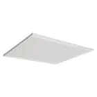 Ledvance Panneau LED Planon Plus 600x600mm 36W 3100lm - 840 Blanc Froid