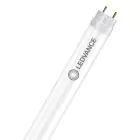 Ledvance Tube LED T8 EM Value (EM/Direct 230V) Standard Output 7W 850lm - 865 Lumière Du Jour | 72cm - Équivalent 16W