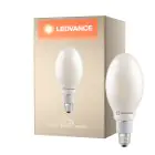 Ledvance HQL LED P E27 LED 21.6W 4000lm D - 840 Blanc Froid | Équivalent 80W