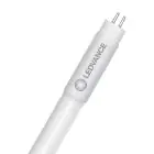 Ledvance Tube LED T5 HF P Electronic (HF) High Output 11W 1700lm - 840 Blanc Froid | 55cm - Équivalent 24W