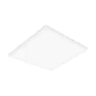 Ledvance Panneau LED Compact 26W 3640lm - 830 Blanc Chaud | 60x60cm - UGR 