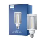 Philips TrueForce LED E27 HPL Claire 21W 3000lm 360D - 840 Blanc Froid | Équivalent 50W