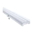 Noxion Retrofit Rail De Fixation Suspendu Module 32W/40W/48W/55W Max 9175lm 120D  - 840 Blanc Froid | 1500mm