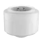 Bright Choice Zhaga Motion (PIR) Sensor | Energy-efficient et Convient Pour Multiple Produits