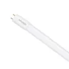 Noxion Avant LEDtube T8 Extreme UO HF 24W 3700lm - 865 Lumière Du Jour | 150cm - Équivalent 58W