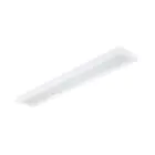 Philips Panneau LED FlexBlend SM340C 26,5W 3600lm - 940 Blanc Froid | 120x20cm - UGR 