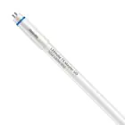 Philips Tube LED T5 MASTER (Direct 230V) Ultra Output 36W 5200lm - 830 Blanc Chaud | 145cm - Équivalent 80W