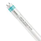 Philips Tube LED T8 MASTER Value (UN) Ultra Output 15.5W 2300lm - 830 Blanc Chaud | 120cm - Équivalent 36W