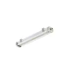 Philips Réglette LED Étanche Pacific WT490C 15.2W 2300lm - 840 Blanc Froid | 70cm