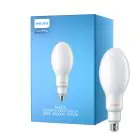 Philips CorePro LED TForce E27 26W 3600lm 330D - 827 Blanc Très Chaud