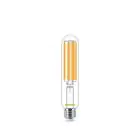 Philips LED TrueForce Core E27 LED 26W 4200lm - 730 Blanc Chaud | Équivalent 70W