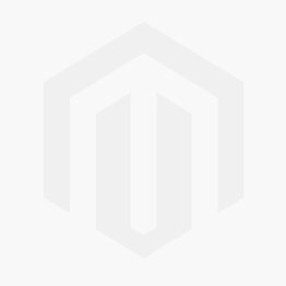 Eglo Connect.Z Smart Plafonnier Padrogiano Acier Blanc 9W 1170lm - 827-865 Variable Blanc | Dimmable