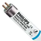 Philips MASTER TL5 Secura HO 49W - 840 Blanc Froid | 145cm