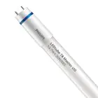 Philips Tube LED T8 MASTER (EM/Direct 230V) Ultra Output 14.7W 2500lm - 865 Lumière Du Jour | 120cm - Équivalent 36W