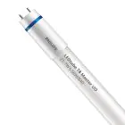 Philips Tube LED T8 MASTER (EM/Direct 230V) Ultra Output 21.7W 3700lm - 840 Blanc Froid | 150cm - Équivalent 58W