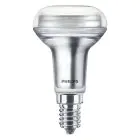 Philips Corepro LED Spot E14 R50 4.3W 320lm 36D - 827 Blanc Très Chaud | Dimmable - Équivalent 60W