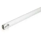 Philips T8 UV - C 55W - Ultra-violet | 90cm
