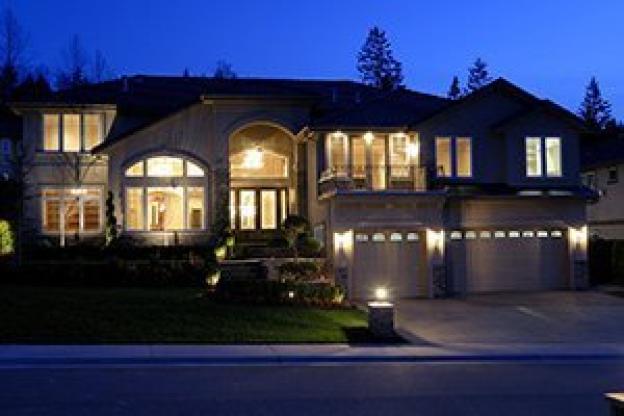 Quel éclairage LED pour la maison ? 