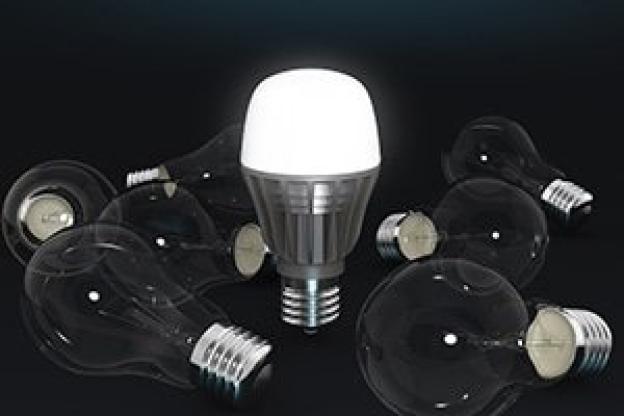 Le lumen : c'est quoi ? 