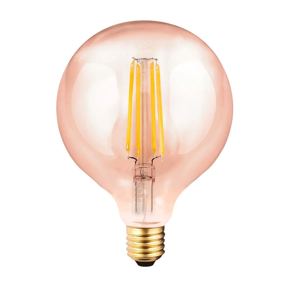 ampoules led e27