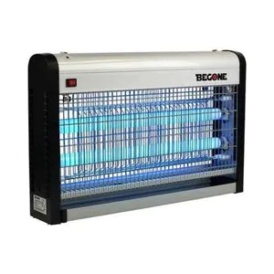 Lampe anti insecte