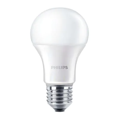 ampoule LED
