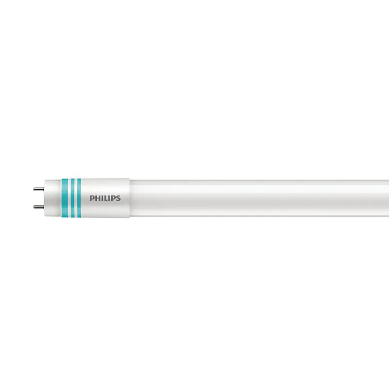tube led MASTER Value Philips
