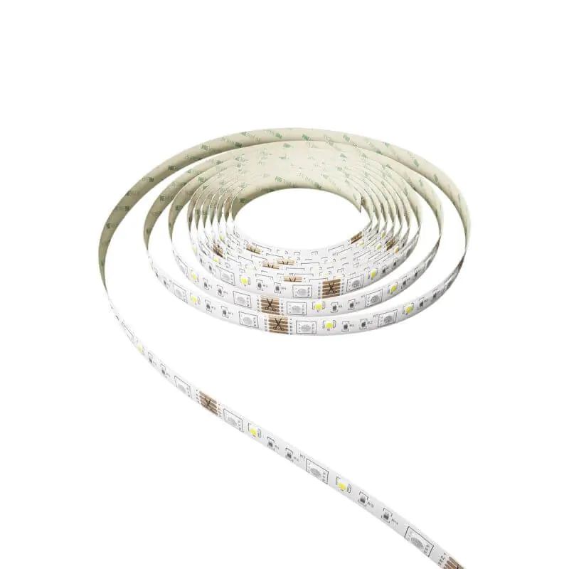 calex LED strip