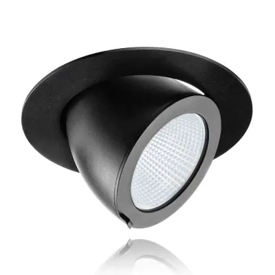 Downlight led forza
