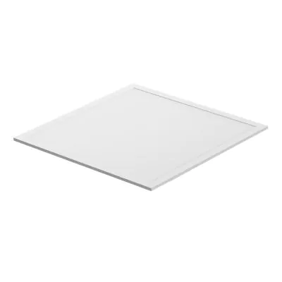 panneau led pour semi