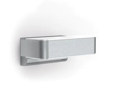 Steinel Lampe extérieure - éclairage haut/ bas