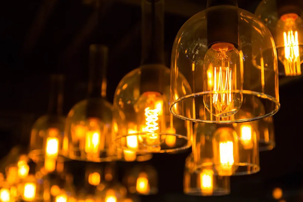 ampoule led dimmable