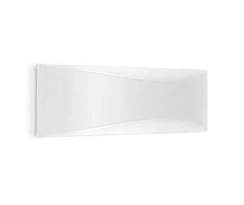 luminaire up and down steinel