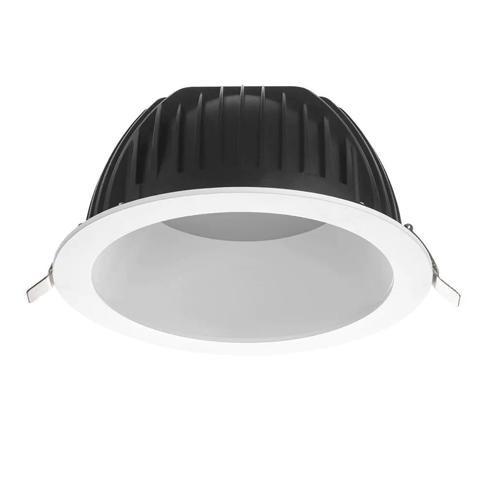 Spot dowlight LED