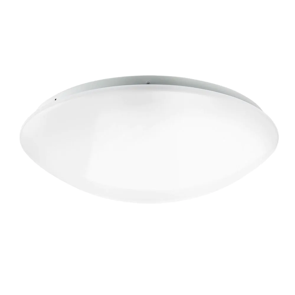 eclairage led detecteur de mouvement
