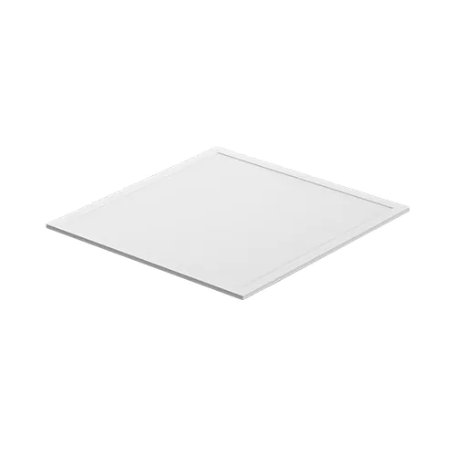 ecowhite panel led noxion